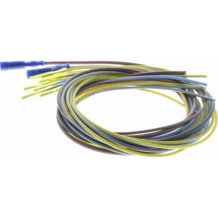 Vemo Kabelreparatursatz V10-83-0016