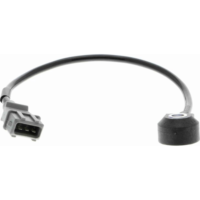 Vemo Klopfsensor V51-72-0001 Vemo Klopfsensor V51-72-0001