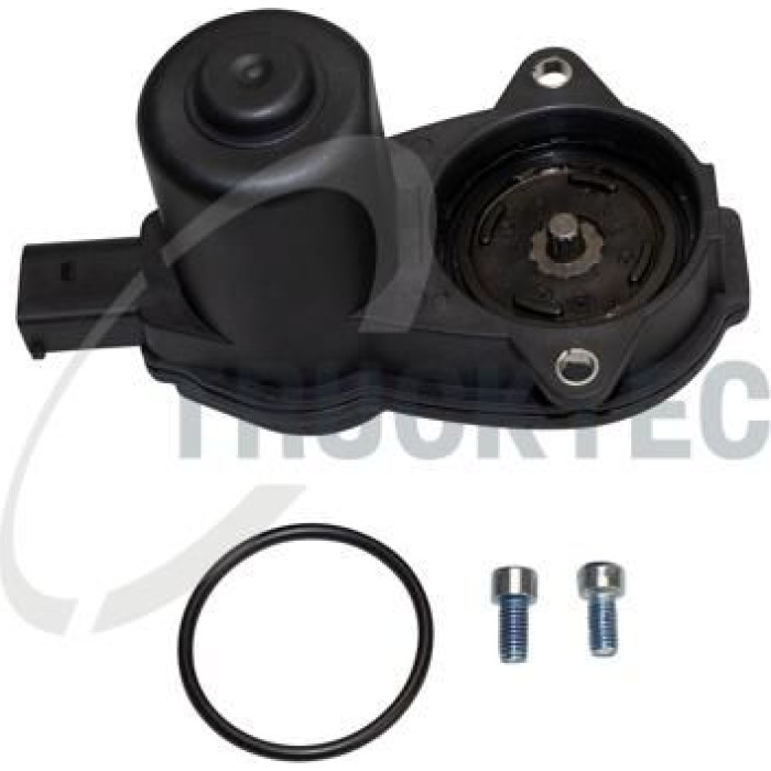 TRUCKTEC AUTOMOTIVE Baubares Element 07.35.276 TRUCKTEC AUTOMOTIVE Baubares Element 07.35.276