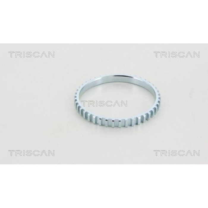 Sensorring, Abs 854040405 Sensorring, Abs 854040405