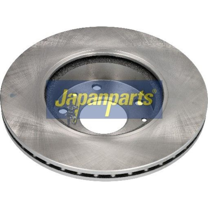 Japanparts Bremsscheibe DI-L00C