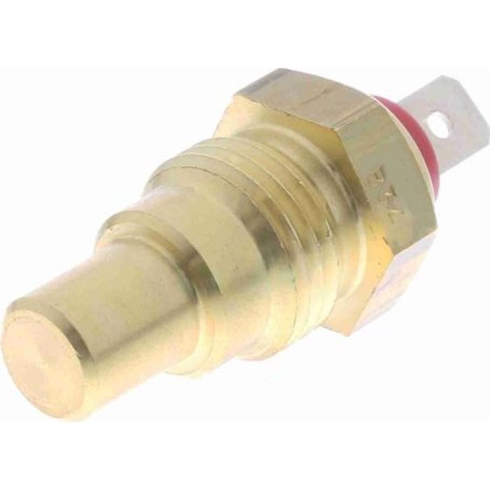Vemo Kühlmitteltemperatursensor V70-72-0004 Vemo Kühlmitteltemperatursensor V70-72-0004