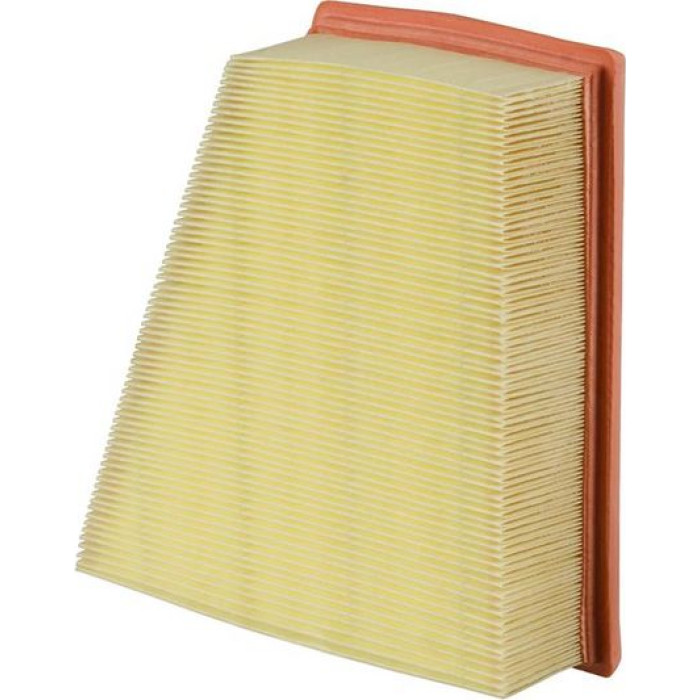 Topran Luftfilter 110 938 Topran Luftfilter 110 938