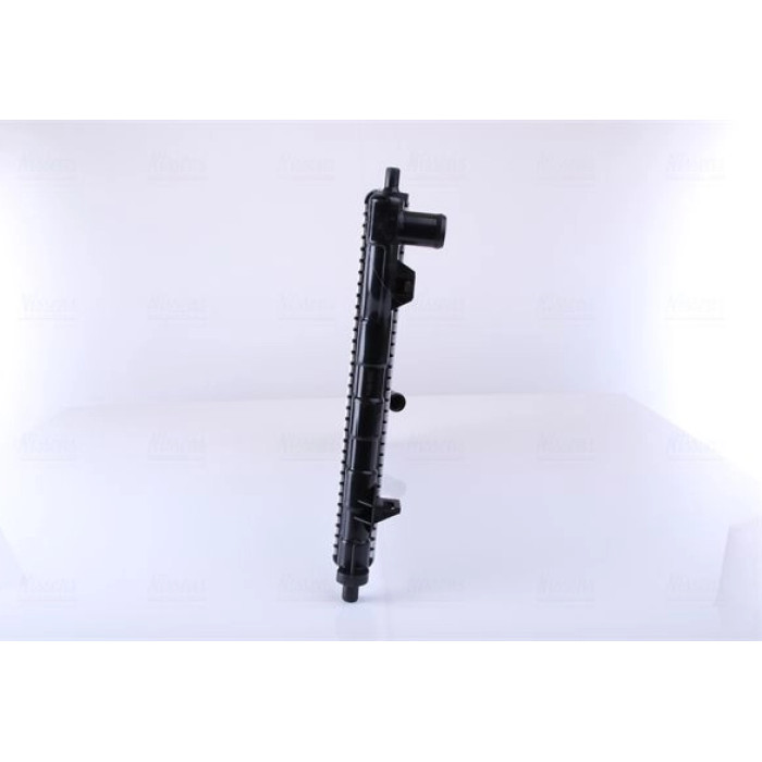Nissens Wasserkühler PKW 61630 Nissens Wasserkühler PKW 61630