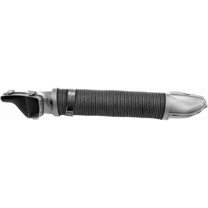 Vaico Luftfilter-Ansaugschlauch V30-1026