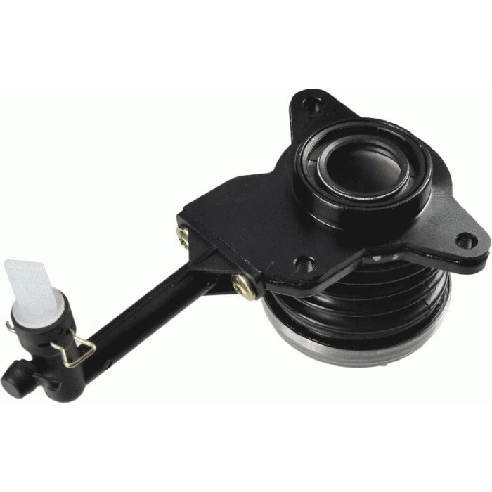 Sachs Kupplungszentralausrücker 3182 654 147 Sachs Kupplungszentralausrücker 3182 654 147