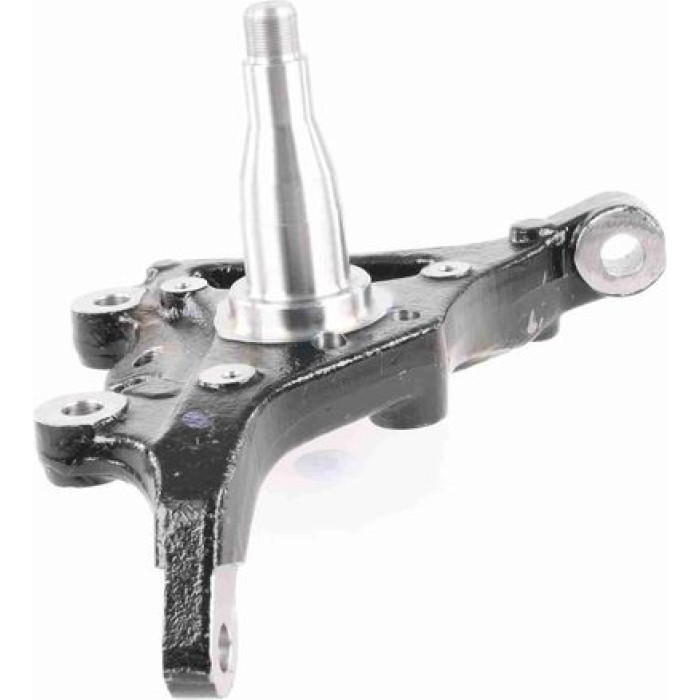 V30-3898 Vaico Achsschenkel V30-3898 V30-3898 Vaico Achsschenkel V30-3898