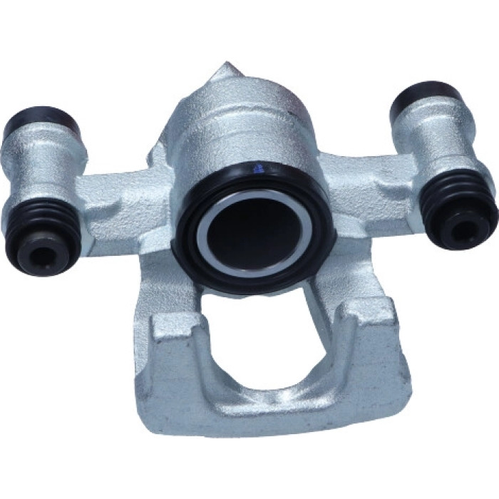 MAXGEAR Bremssattel 82-1222 MAXGEAR Bremssattel 82-1222