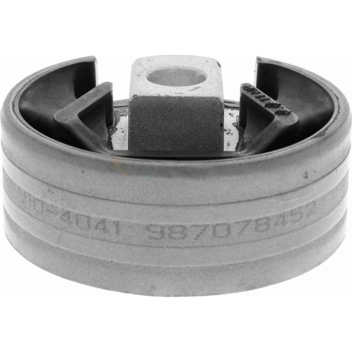 Vaico Motorlager V10-4041 Vaico Motorlager V10-4041
