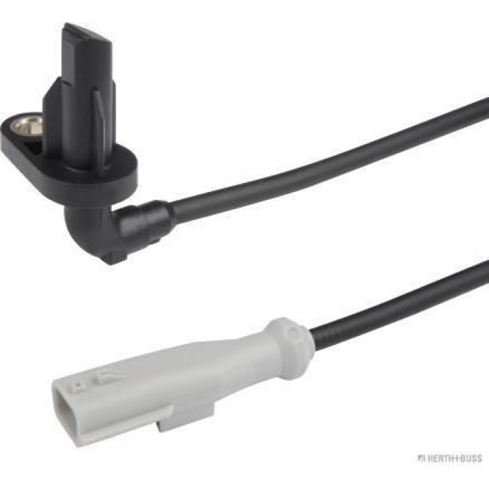 Herth+Buss Elparts ABS Sensor 70660555 Herth+Buss Elparts ABS Sensor 70660555