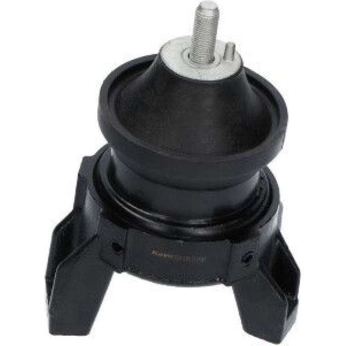 EEM-3055 Lagerung, Motor Hyundai Santa Fe 2.2Crdi 06-12