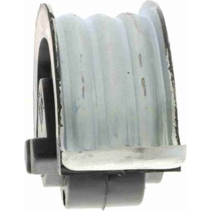 V40-1296 Vaico Motorlager V40-1296 V40-1296 Vaico Motorlager V40-1296