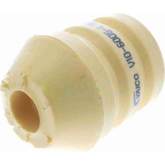 Vaico Anschlagpuffer für Federung V10-6005-1 Vaico Anschlagpuffer für Federung V10-6005-1