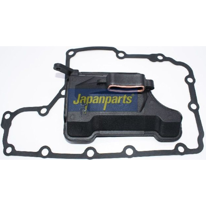 Japanparts Hydraulikfilter FT097 Japanparts Hydraulikfilter FT097
