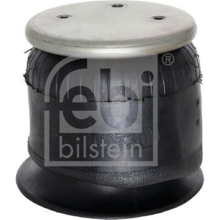 febi Luftfederbalg 107301 febi Luftfederbalg 107301