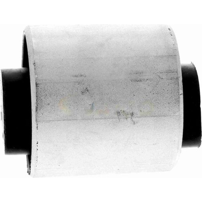 Vaico Lenkerlager V20-3635 Vaico Lenkerlager V20-3635