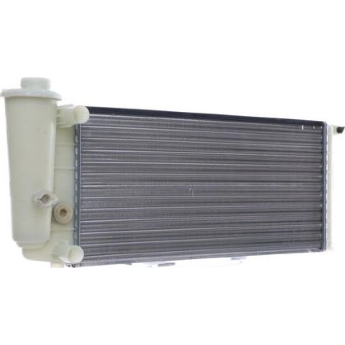 MAHLE Kühler, Motorkühlung CR 617 000S MAHLE Kühler, Motorkühlung CR 617 000S