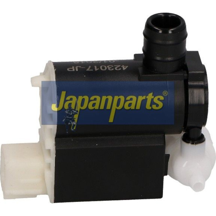 Japanparts Waschpumpe WP-H01 Japanparts Waschpumpe WP-H01