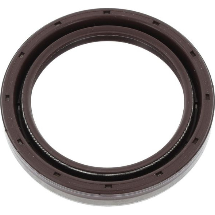 Corteco Wellendichtring 12015274B Corteco Wellendichtring 12015274B