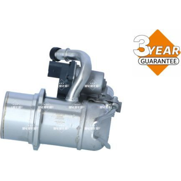 NRF AGR-Ventil 48454 NRF AGR-Ventil 48454
