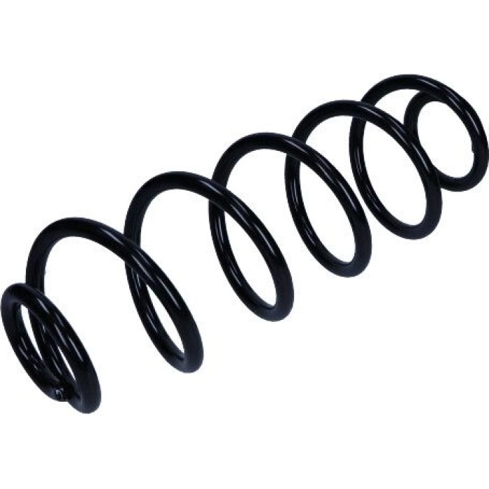 60-0741D MAXGEAR Fahrwerksfeder 60-0741D 60-0741D MAXGEAR Fahrwerksfeder 60-0741D