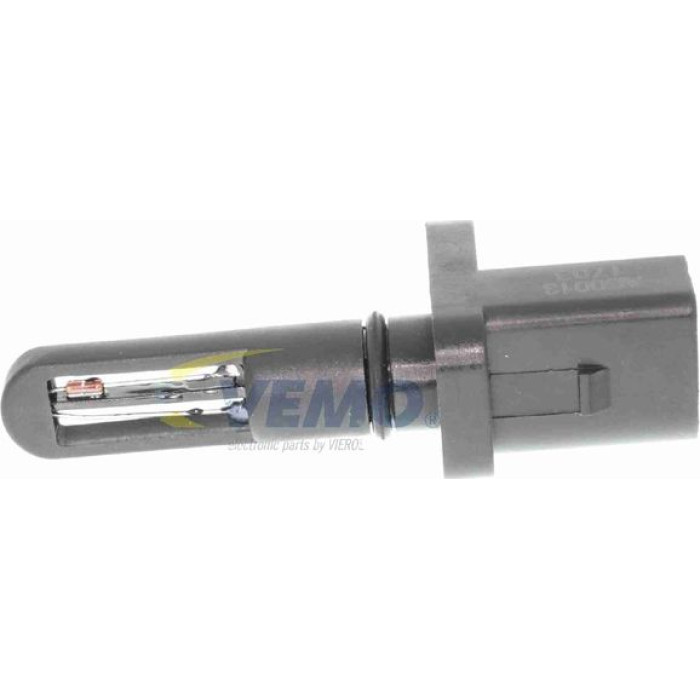 Vemo Ansauglufttemperatursensor V10-72-1034 Vemo Ansauglufttemperatursensor V10-72-1034