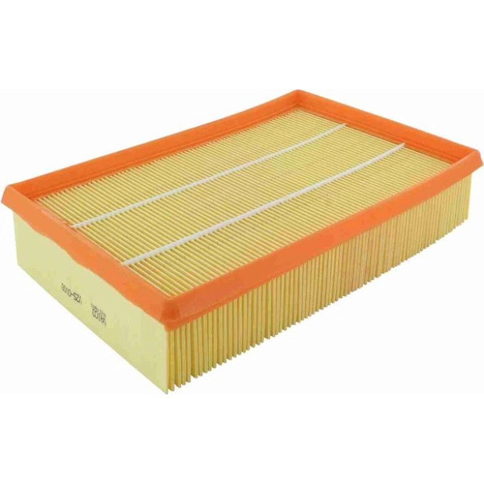 Vaico Luftfilter V25-0100