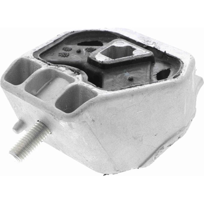 Vaico Automatikgetriebelager V10-0262 Vaico Automatikgetriebelager V10-0262