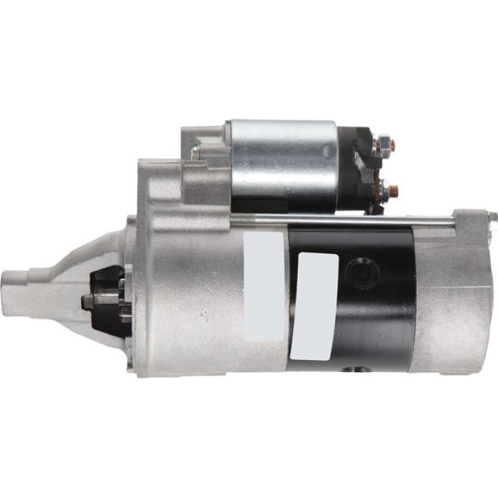 Valeo Anlasser 458900 Valeo Anlasser 458900