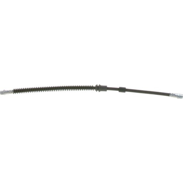 Bosch Bremsschlauch 1987476325 Bosch Bremsschlauch 1987476325
