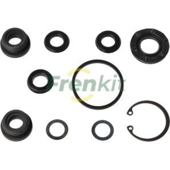 FRENKIT Reparatursatz 122097 FRENKIT Reparatursatz 122097