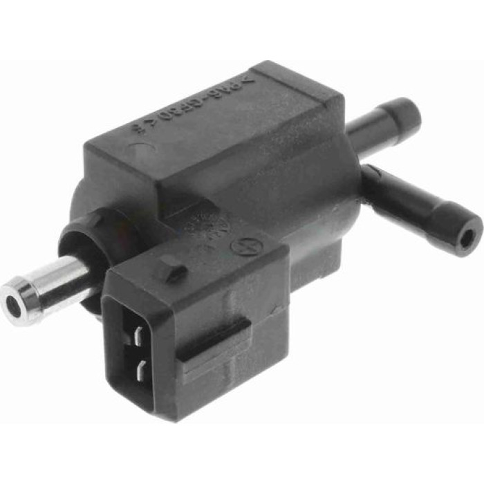 Vemo Druckwandler für Abgassteuerung V40-63-0054 Vemo Druckwandler für Abgassteuerung V40-63-0054