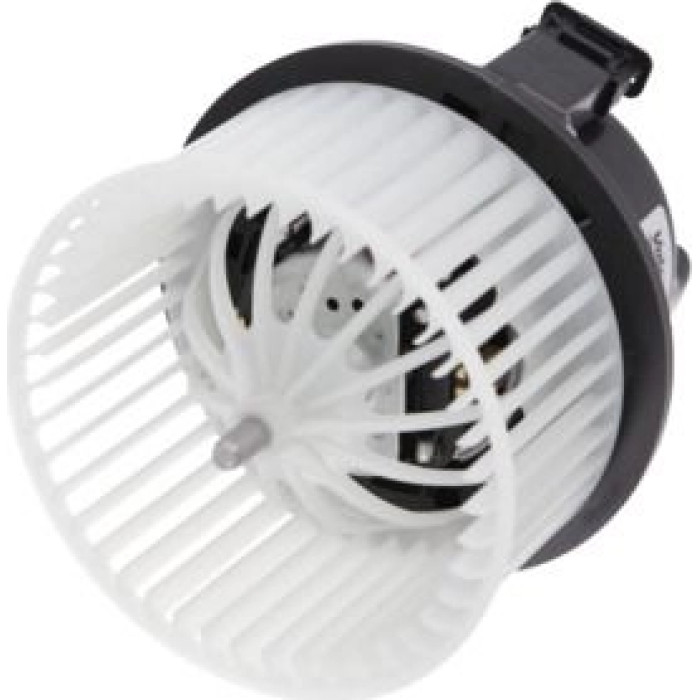 Valeo Lüfter 884584 Valeo Lüfter 884584