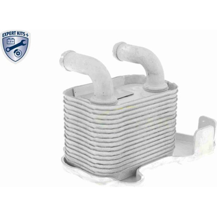 Vemo Motorölkühler V40-60-2105 Vemo Motorölkühler V40-60-2105