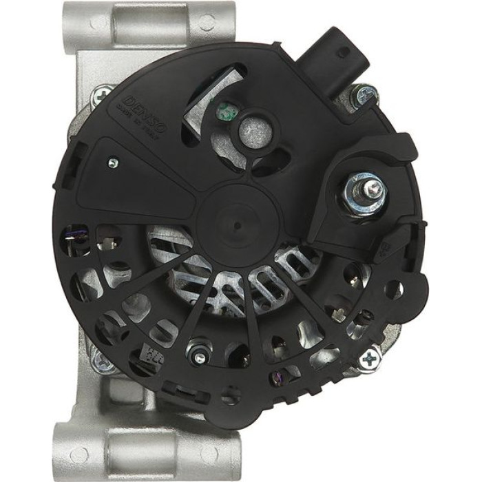A6069(DENSO) AS-PL Lichtmaschine (Generator) A6069(DENSO) A6069(DENSO) AS-PL Lichtmaschine (Generator) A6069(DENSO)
