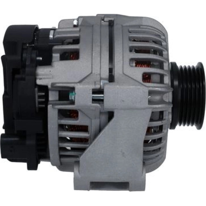Bosch Lichtmaschine 1 986 A00 771 Bosch Lichtmaschine 1 986 A00 771