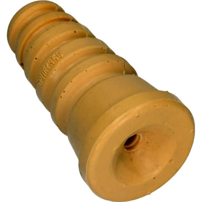 MAXGEAR Federungsanschlagpuffer 72-2555 MAXGEAR Federungsanschlagpuffer 72-2555
