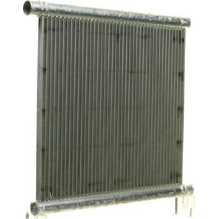 Kühler, Motorkühlung CR 1124 000P Kühler, Motorkühlung CR 1124 000P