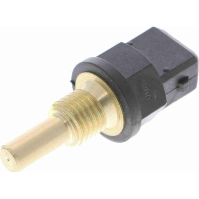 Vemo Kühlmitteltemperatursensor V48-72-0003 Vemo Kühlmitteltemperatursensor V48-72-0003