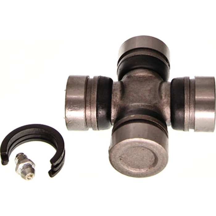 MAXGEAR Gelenkwellen-Antriebsflansch 49-5185 MAXGEAR Gelenkwellen-Antriebsflansch 49-5185