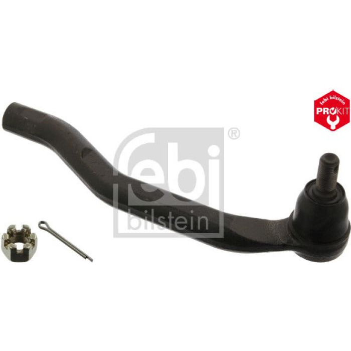 febi Spurstangenkopf 42221 febi Spurstangenkopf 42221