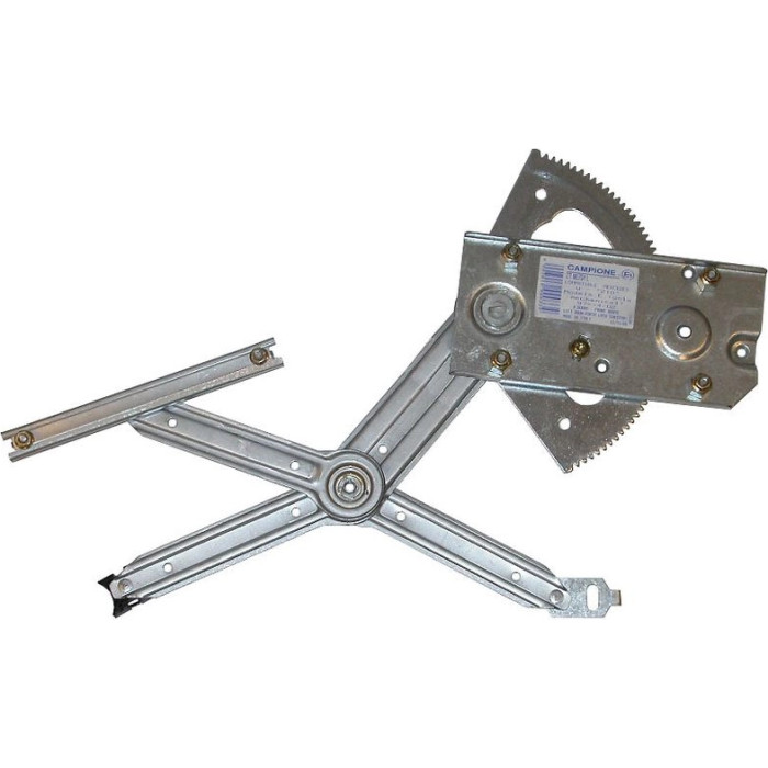 VALEO 850590 Fensterheber VALEO 850590 Fensterheber