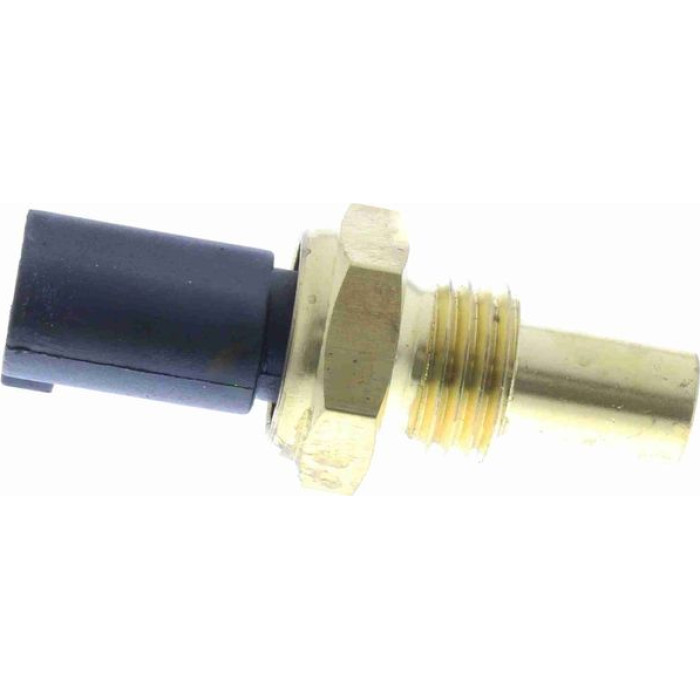 Vemo Kühlmitteltemperatursensor V30-72-0125 Vemo Kühlmitteltemperatursensor V30-72-0125