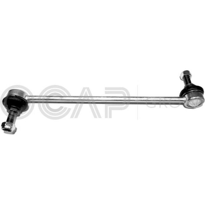 Corteco Koppelstange 49400060 Corteco Koppelstange 49400060