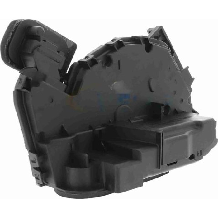 Vemo Türschloss V10-85-2281 Vemo Türschloss V10-85-2281