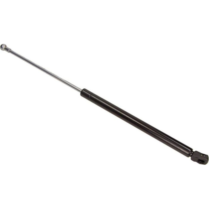 MAXGEAR Kofferraum-Gasfeder 12-0133 MAXGEAR Kofferraum-Gasfeder 12-0133
