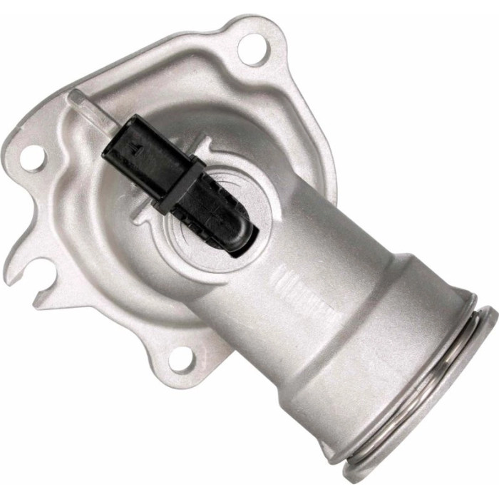 Gates Thermostat TH65792G1