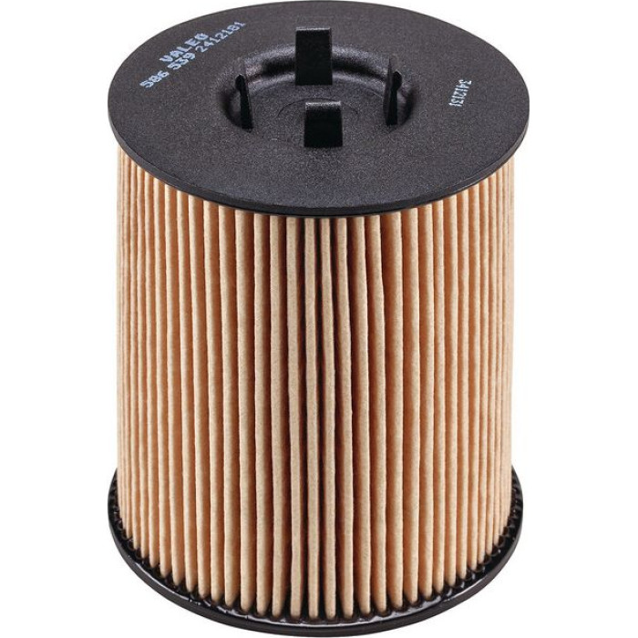 Valeo Ölfilter 586539 Valeo Ölfilter 586539