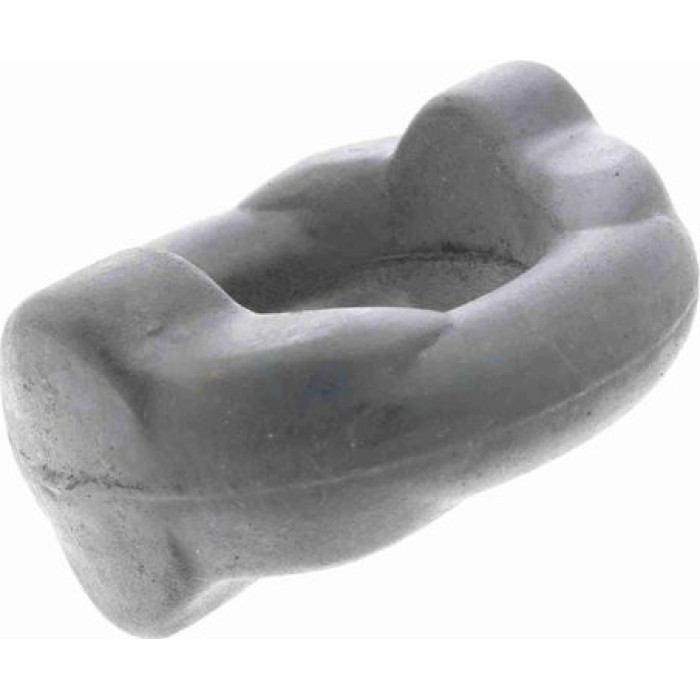 Vaico Schalldämpfer-Haltering V20-1059 Vaico Schalldämpfer-Haltering V20-1059