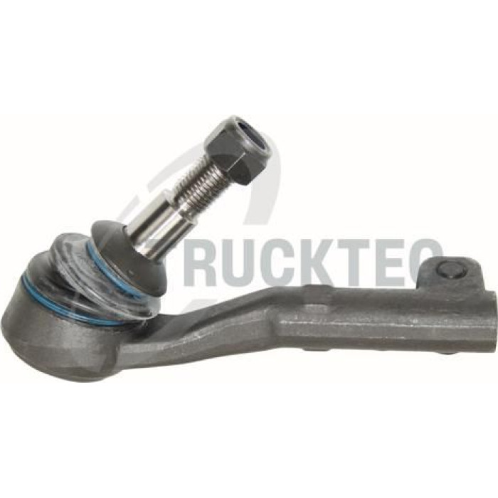 TRUCKTEC AUTOMOTIVE Lenkstift 08.31.168 TRUCKTEC AUTOMOTIVE Lenkstift 08.31.168